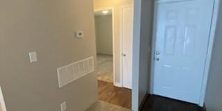 River Walk Apartments Gallery 43