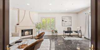 3905 Arroyo Sorrento Rd Gallery 9