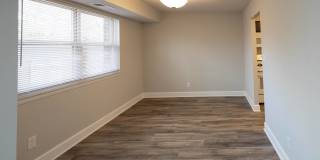 McDonogh Village Apartments & Townhomes Gallery 9