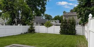 Bright & Beautifully Updated Bergenfield Cape Bright & Beautifully Updated Bergenfield Cape Gallery 6