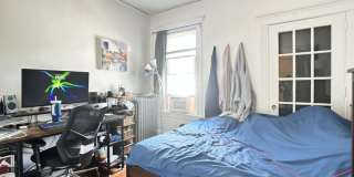 324 Faneuil St. Gallery 7