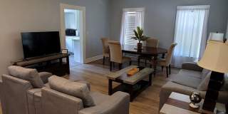 Beautiful 3 Bedroom 2 bath home Gallery 1