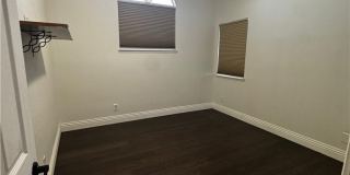 7824 Emerald Harbor Court Gallery 33