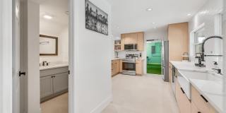 4622 BAY CREST DRIVE Gallery 15