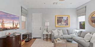 23484 N 76th Place Gallery 35