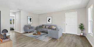 The Drake at St. Pete Gallery 18