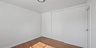 1522 Cedar Avenue Gallery 14
