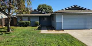 716 S. Mark Gallery 1