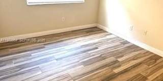 11631 SW 2nd St Gallery 5