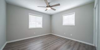 6040 Luna Drive Gallery 10
