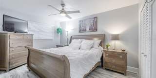 4506 FLORAMAR TERRACE Gallery 13