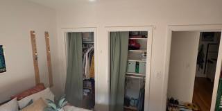 Great Value 2bd in Fenway! Heat/HW incl Gallery 15