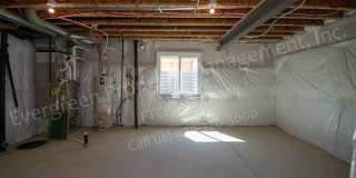 Beautiful 4 Bedroom Home in Copper Ridge, Loveland! Gallery 37