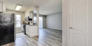 Chardonnay Ridge Gallery 11