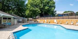 Mill Creek Flats Gallery 22