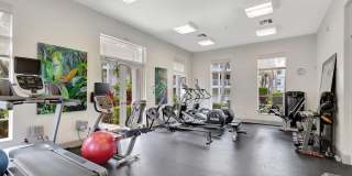444 N Bay Colony Dr N Gallery 25