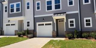 802 Star Ridge Drive Gallery 1