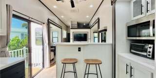 10725 S Ocean Drive unit: 393 Gallery 12