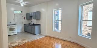 7836 South Emerald Avenue1R Gallery 1