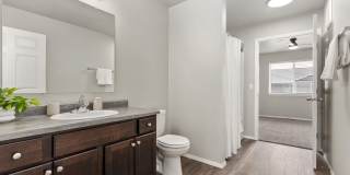 Sawyer Pointe Gallery 67