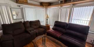 918 Acorn Dr Gallery 8