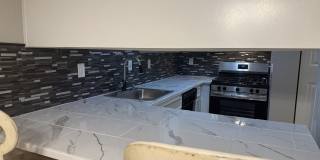 6473 Klinect Court - D Gallery 28