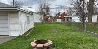 18547 Hillcrest Street Gallery 44