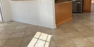 158 SW 96th Court 158, Miami, FL 33174 Gallery 4