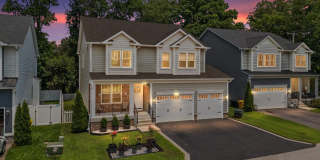 806 LYNWOOD Lane Gallery 1