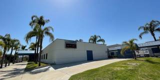 Yorba Linda Furnished Home With Pool Yorba Linda Furnished Home With Pool Gallery 20