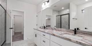 110 N Banner Avenue Gallery 20