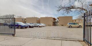 227 Tennessee St NE Gallery 2
