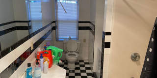 Beautiful 2 bed unit located next to Northeastern. Gallery 10