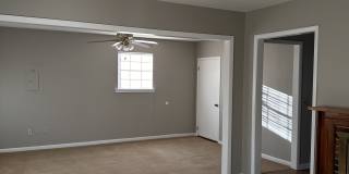 2211 Shannondoah Drive Gallery 16