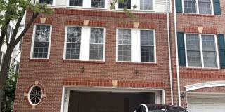 46190 WALPOLE Terrace 46190 WALPOLE Terrace Gallery 1