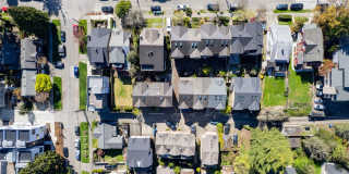 3Bd/3Ba Seattle Townhouse Gallery 45