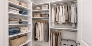 Brandywine Green Gallery 31