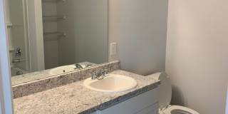 Don’t Miss Out! 3-Bedroom, 2-Bath Home in Deer Brook Crossing – Available Soon Gallery 13