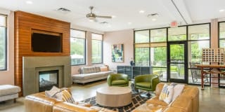 South Front Apartments Gallery 3