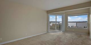 The Carillon Apartment Residences Gallery 69