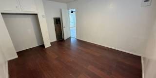1033-1037 Alvarado Gallery 24