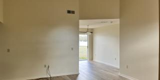 4993 Reagen Way Gallery 6