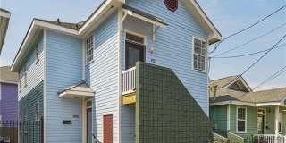 403 N TONTI Street Gallery 1