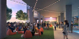 X Phoenix Gallery 12