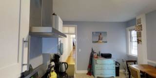 200 Harvard St. Gallery 3