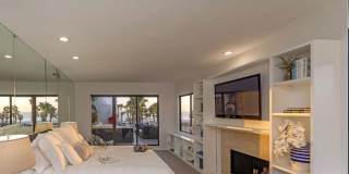 110 Ocean Park Blvd Gallery 8