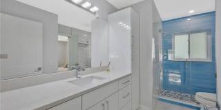 532 103rd Ave N Gallery 11