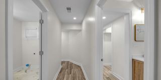 1707 Nelson Avenue 1707 Nelson Avenue Gallery 7