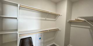 The Bungalows on the Lake - Block C Gallery 589