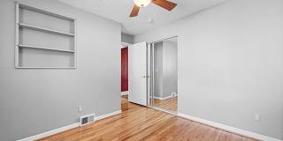 14188 Ramblewood Street Gallery 19